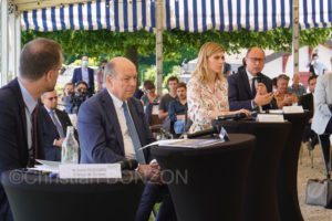 Coppet_GrandGeneve022