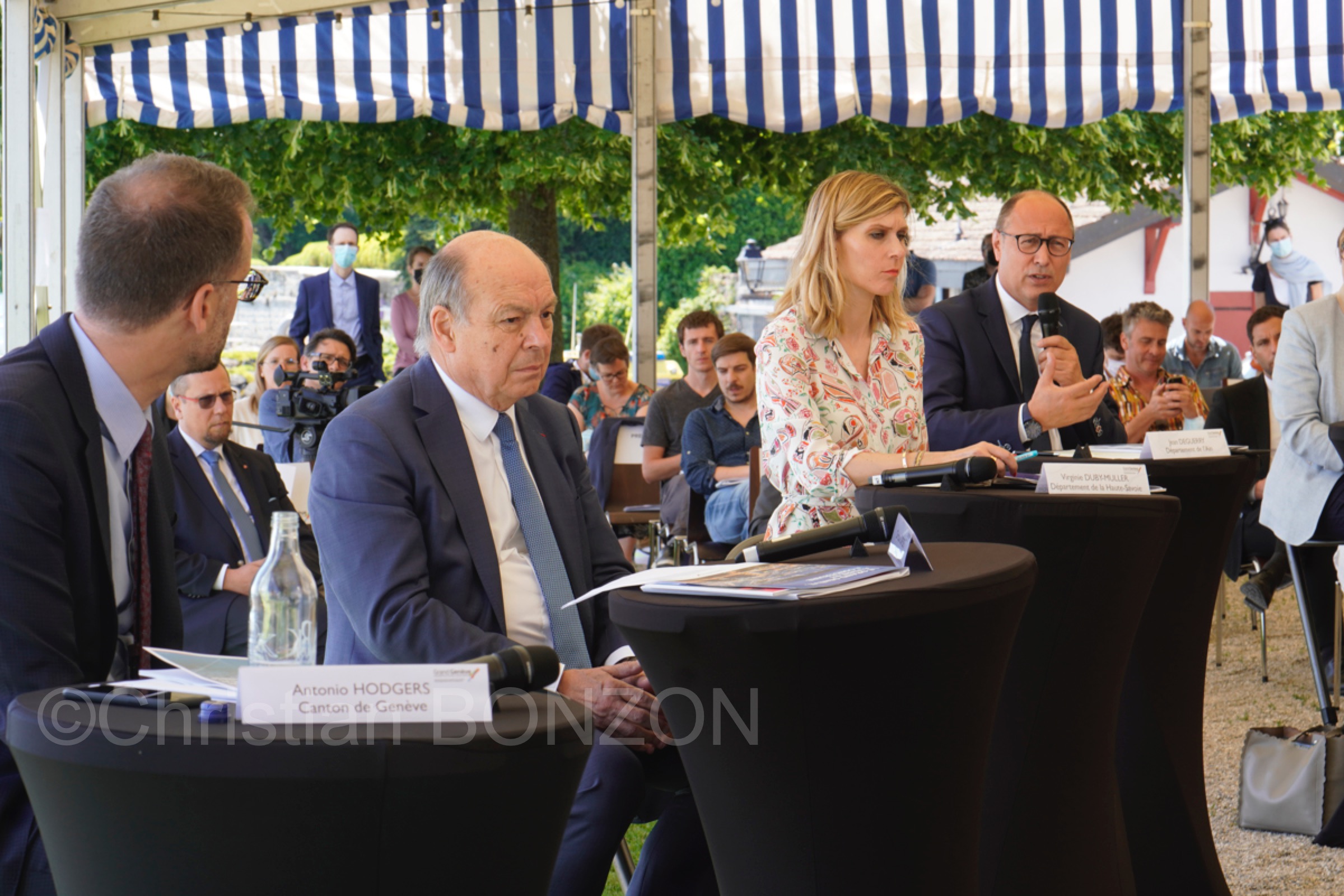 Coppet_GrandGeneve022