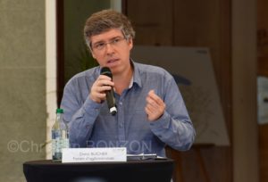 Coppet_GrandGeneve023