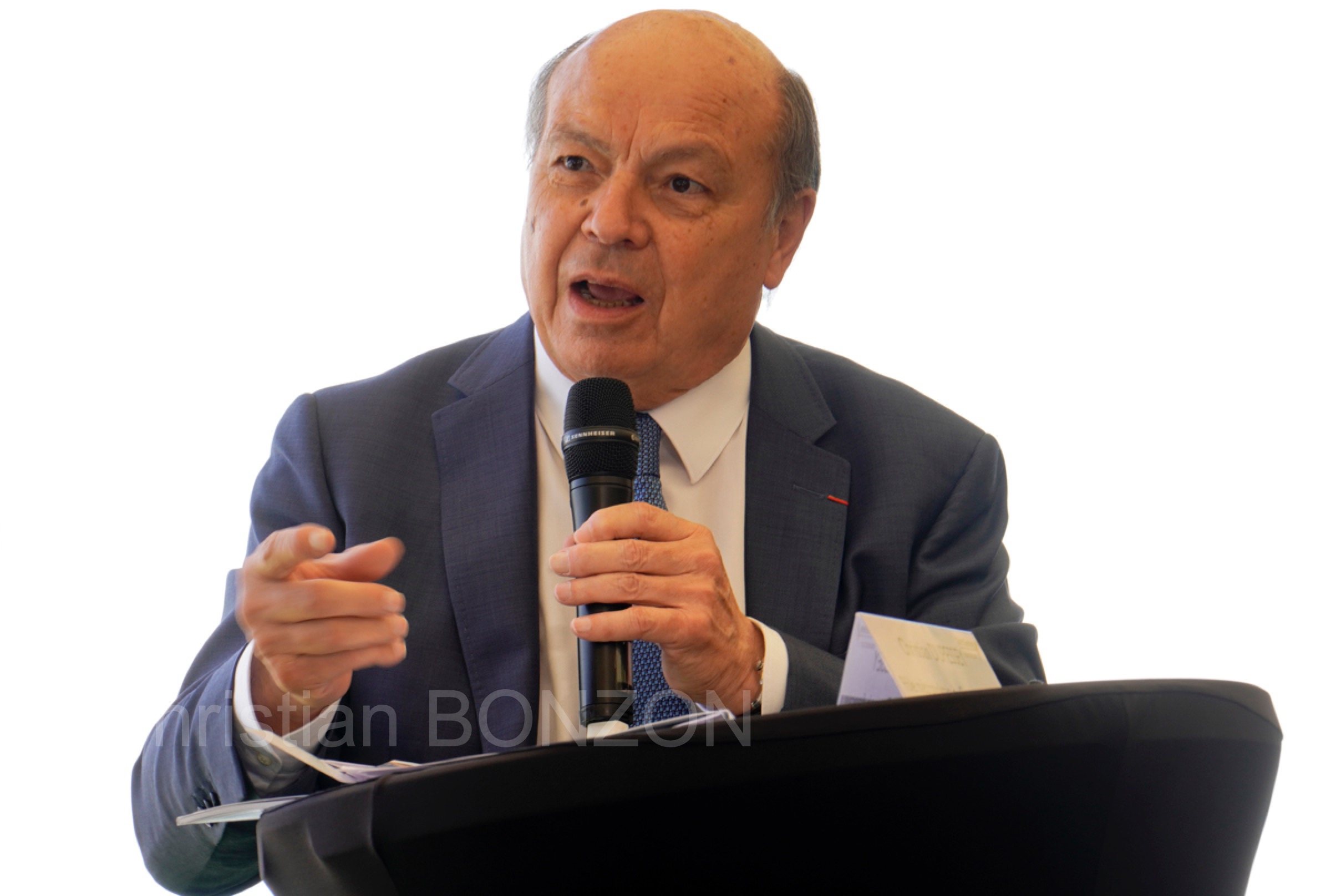 Coppet_GrandGeneve027