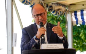 Coppet_GrandGeneve028