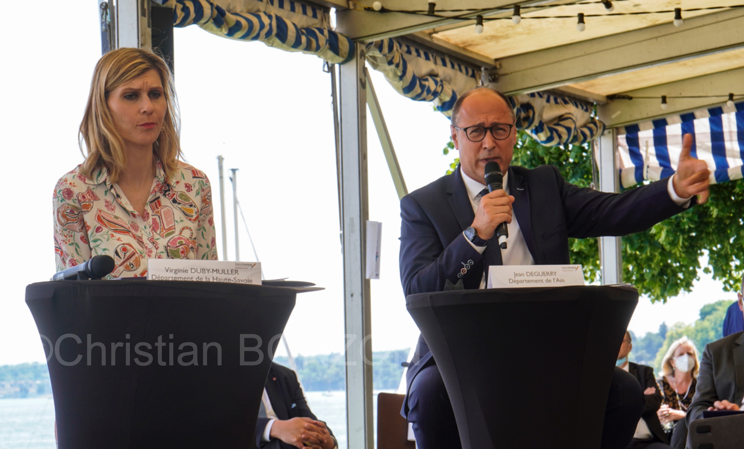 Coppet_GrandGeneve030