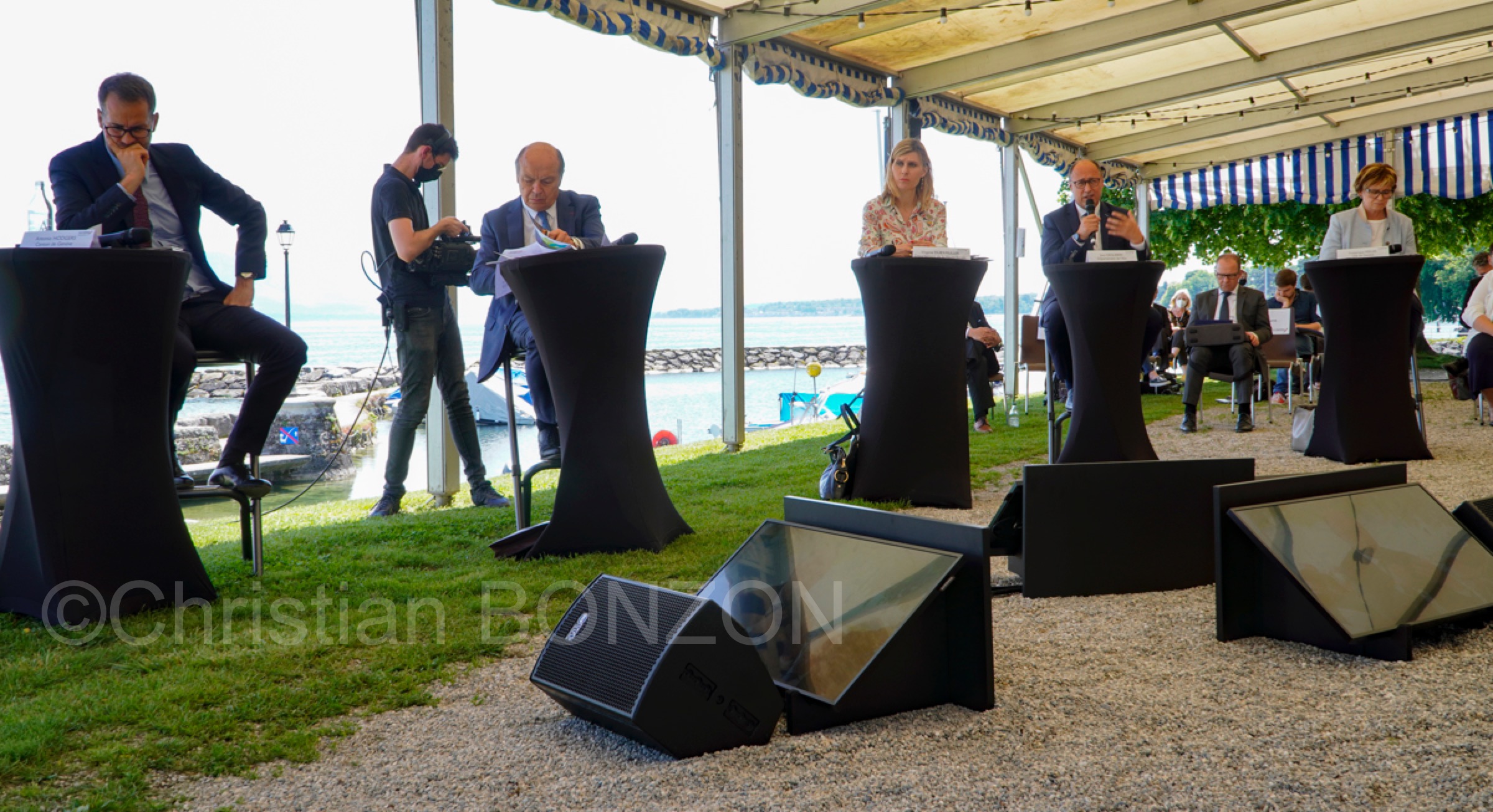 Coppet_GrandGeneve031