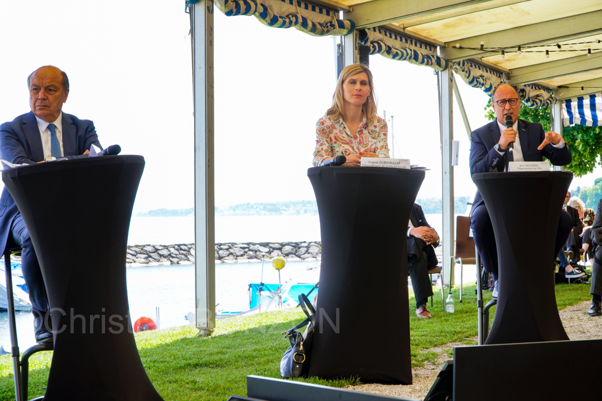 Coppet_GrandGeneve032