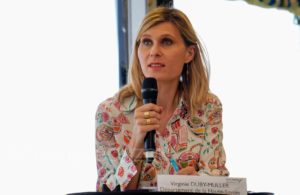 Coppet_GrandGeneve033