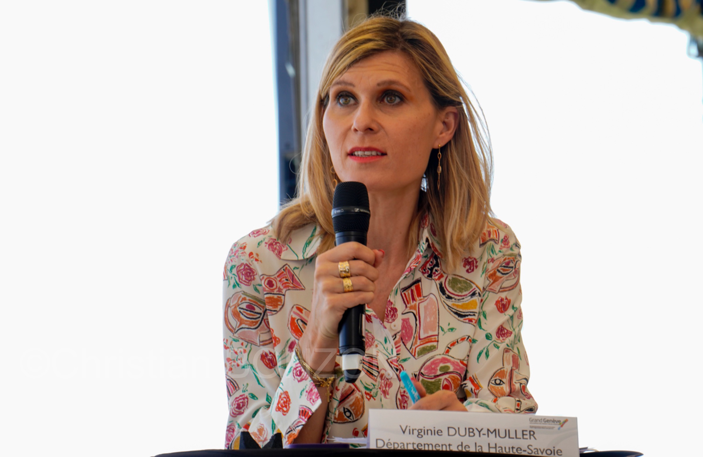 Coppet_GrandGeneve033