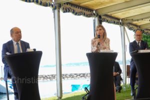 Coppet_GrandGeneve035