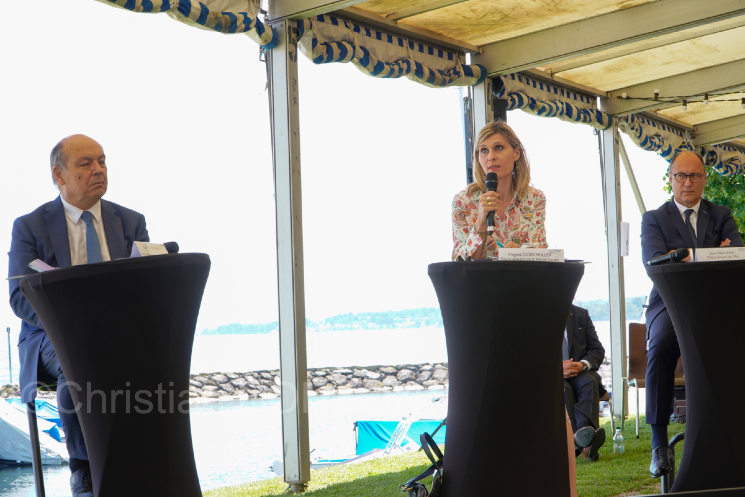 Coppet_GrandGeneve035