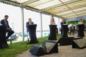 Coppet_GrandGeneve036