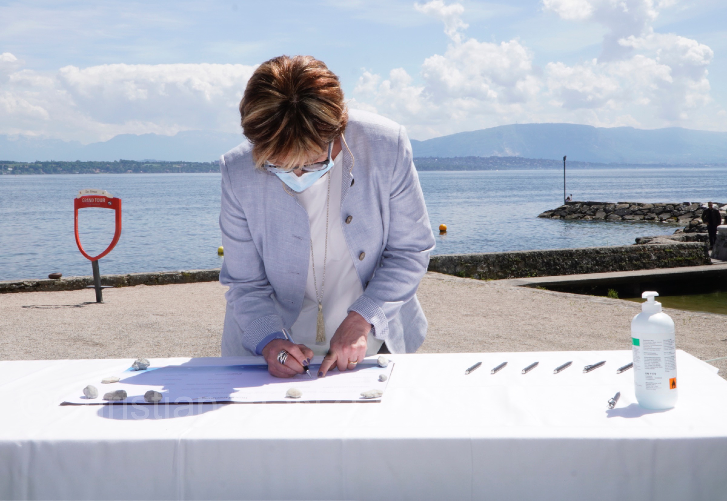 Coppet_GrandGeneve037