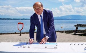 Coppet_GrandGeneve039