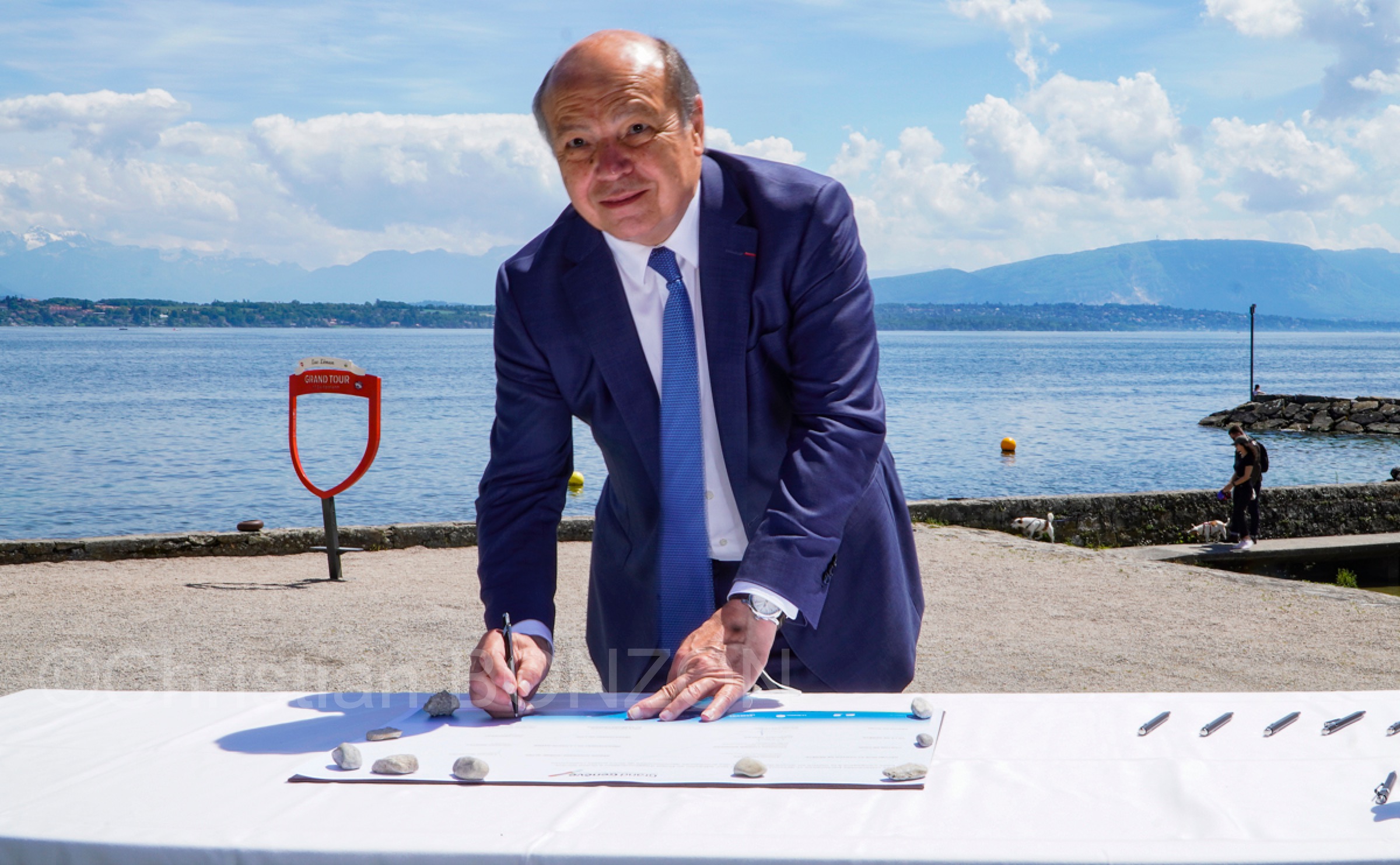 Coppet_GrandGeneve039