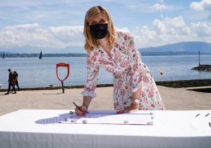 Coppet_GrandGeneve040