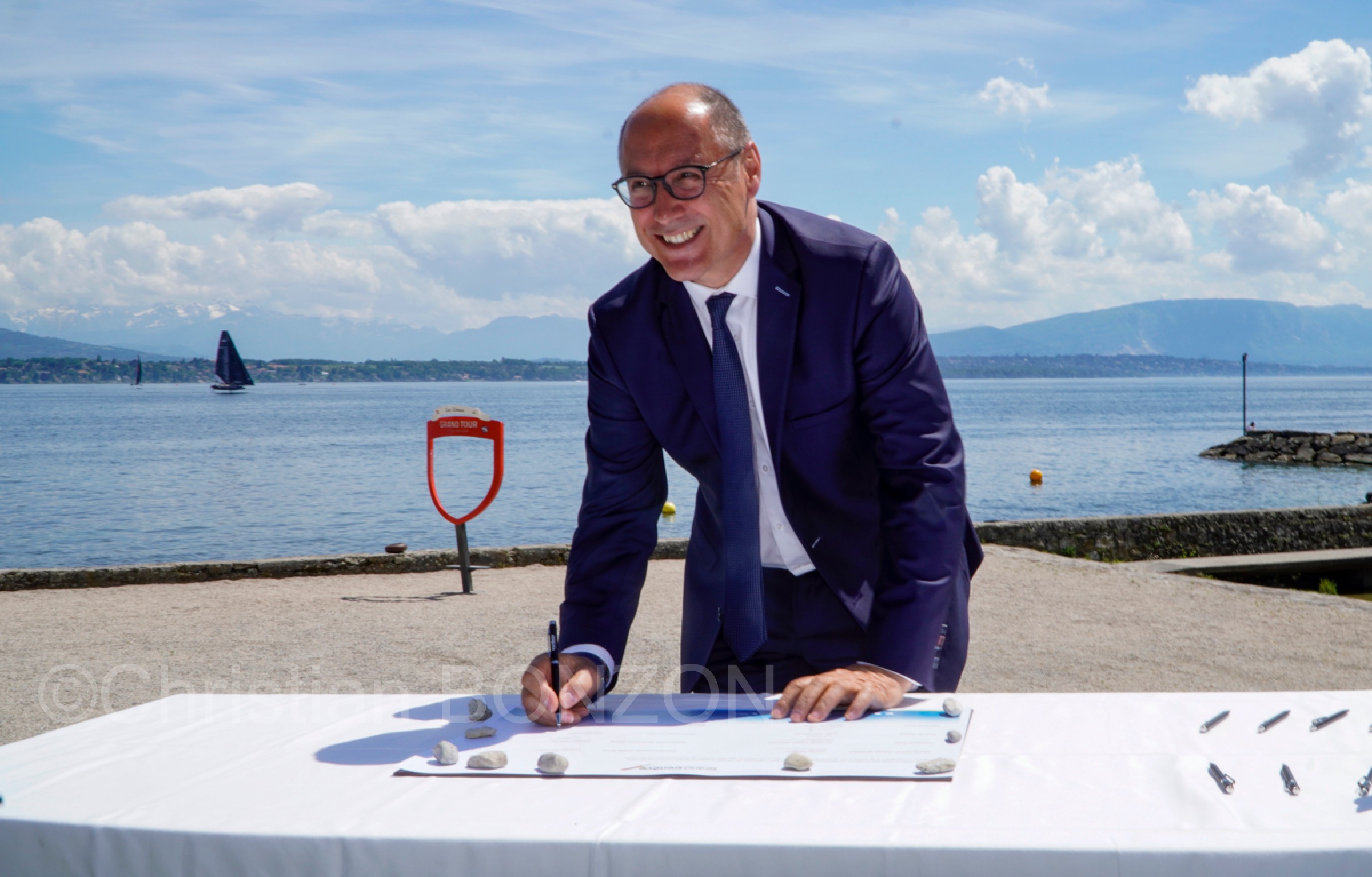 Coppet_GrandGeneve041