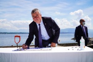 Coppet_GrandGeneve042