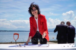 Coppet_GrandGeneve043