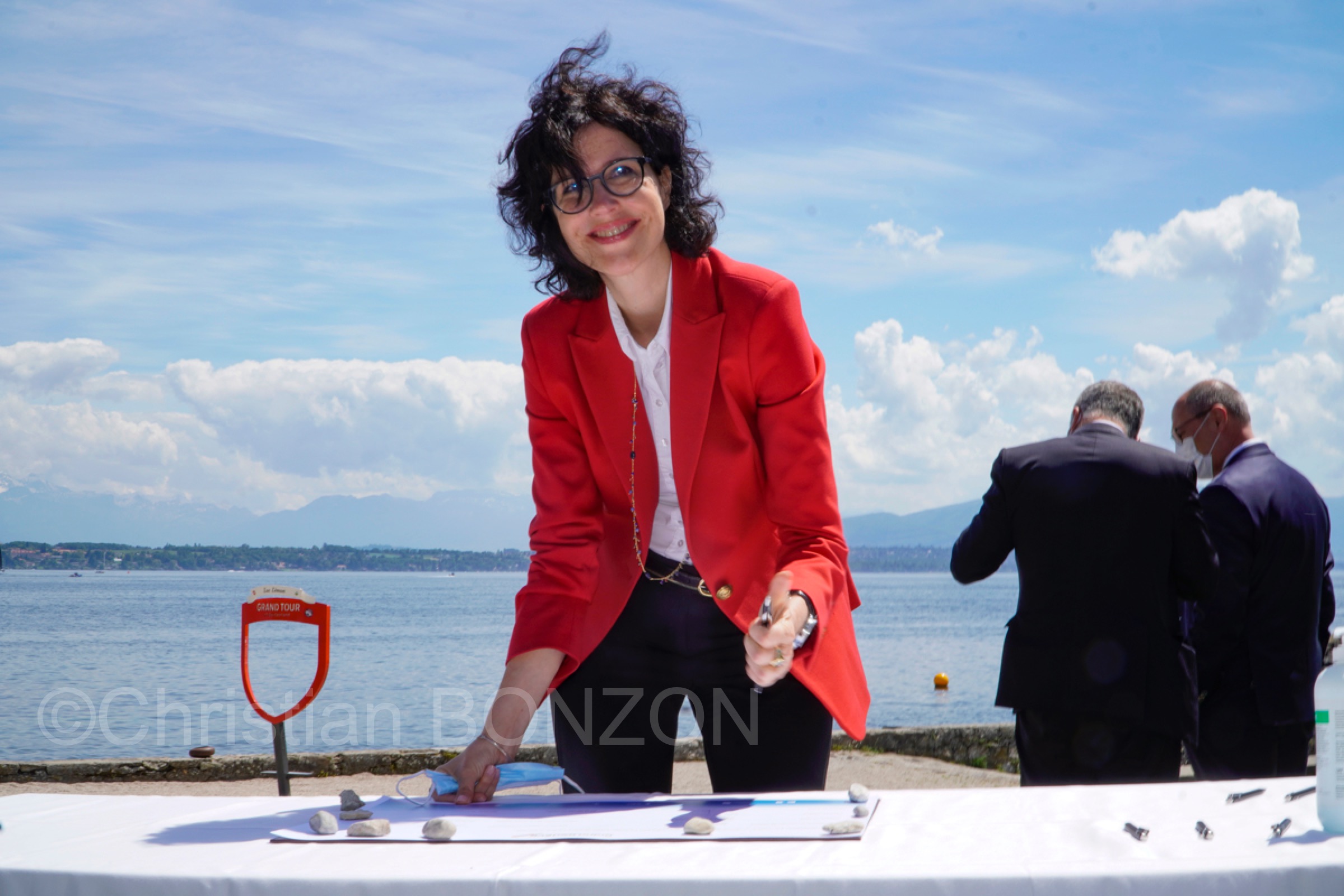 Coppet_GrandGeneve043