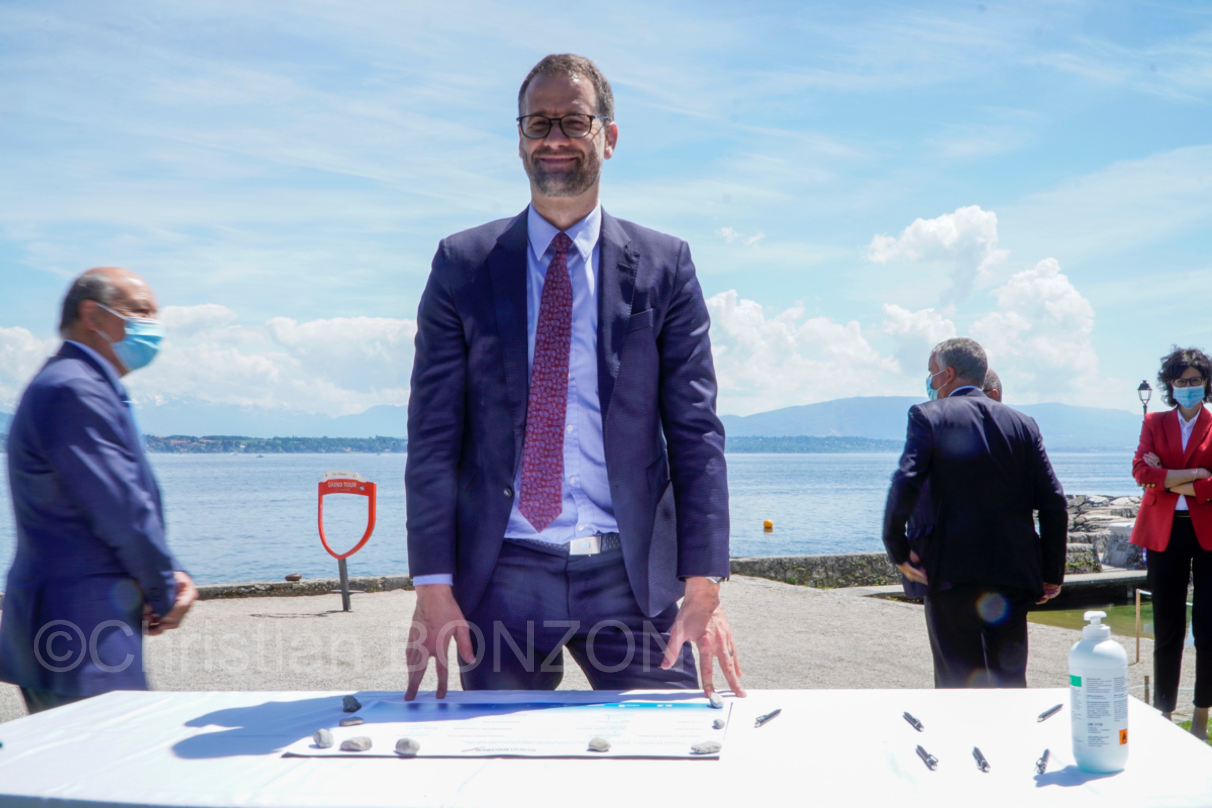 Coppet_GrandGeneve044