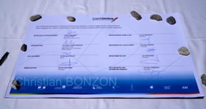 Coppet_GrandGeneve046