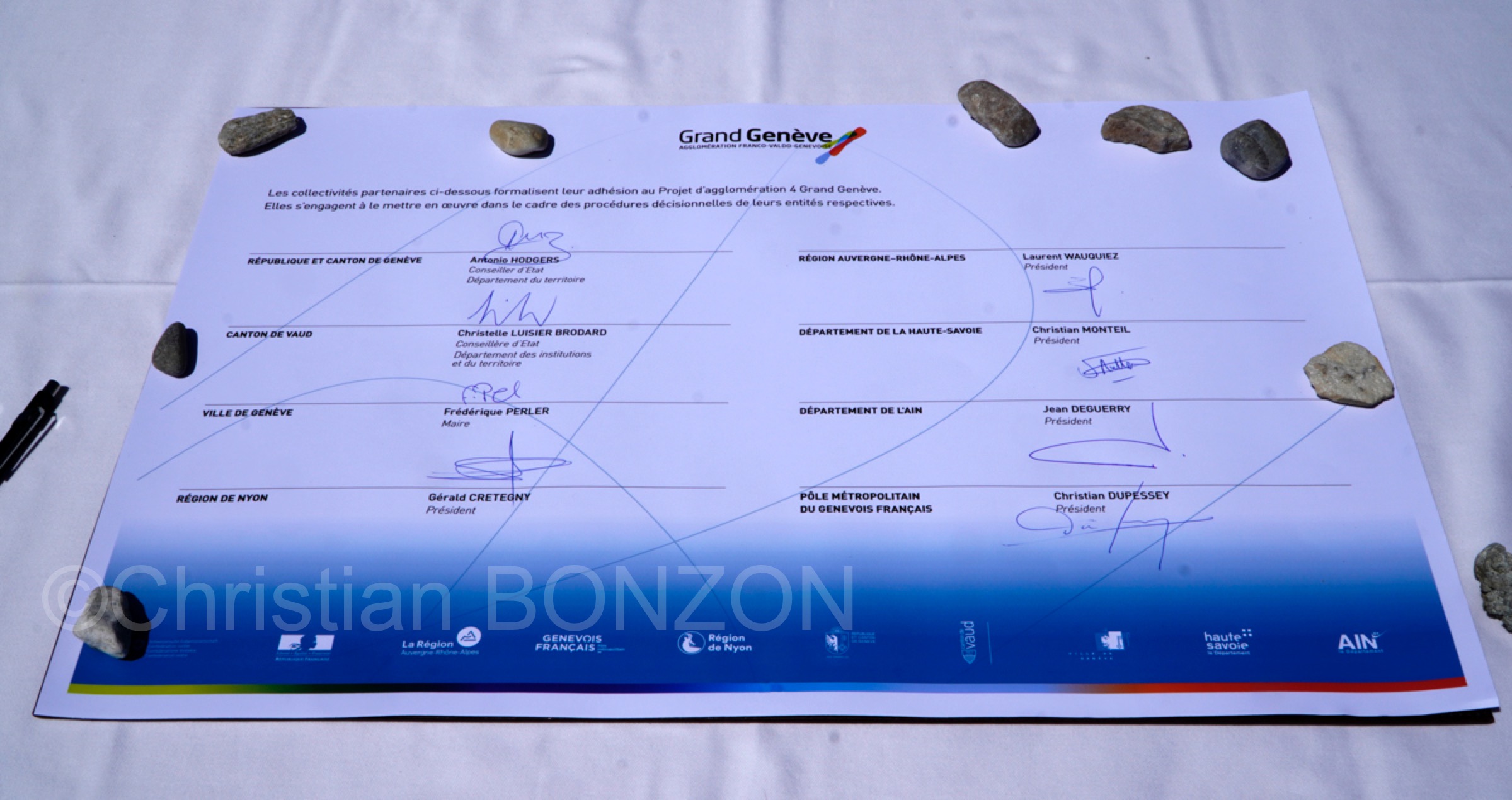 Coppet_GrandGeneve046