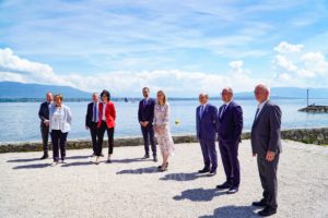 Coppet_GrandGeneve047