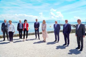 Coppet_GrandGeneve048