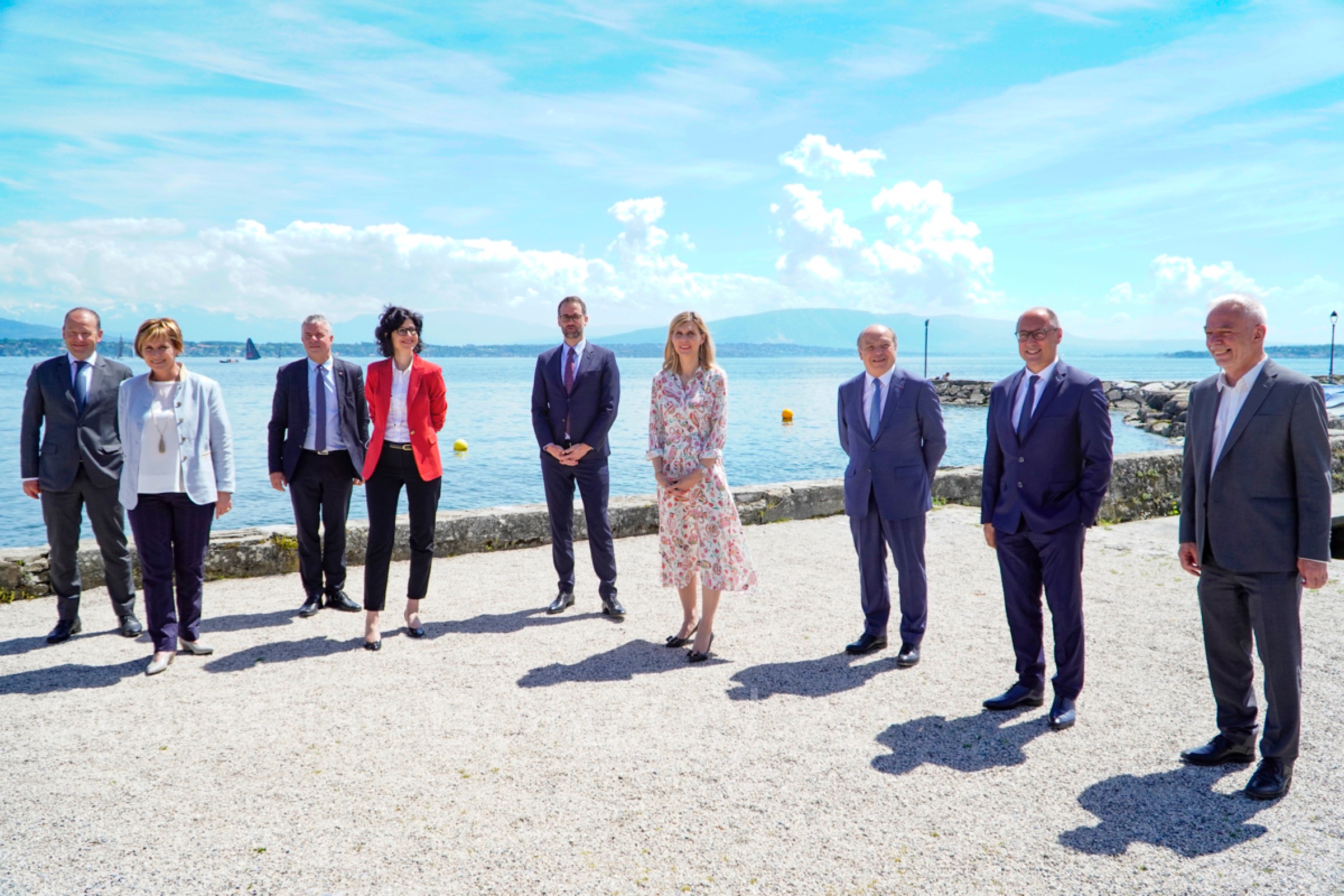 Coppet_GrandGeneve048