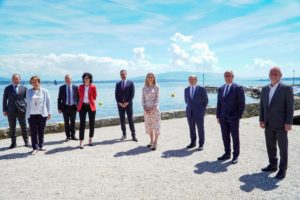 Coppet_GrandGeneve049