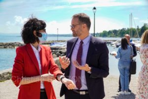 Coppet_GrandGeneve050