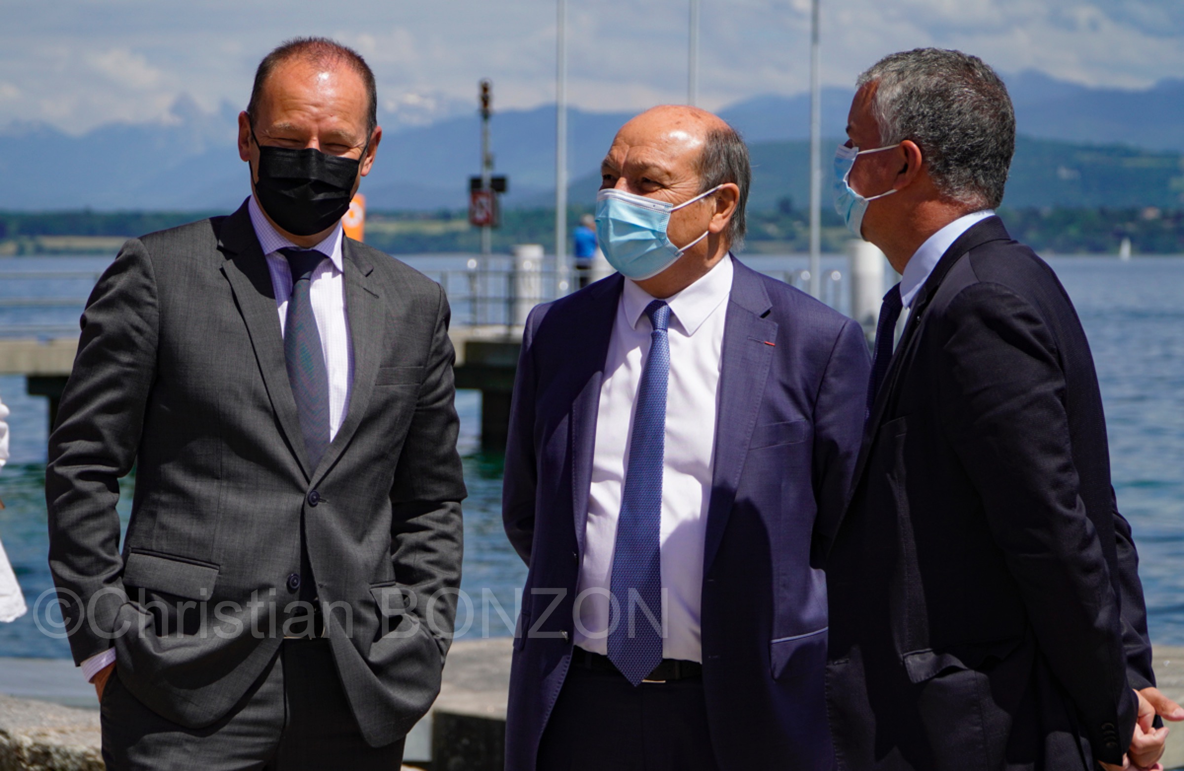 Coppet_GrandGeneve051