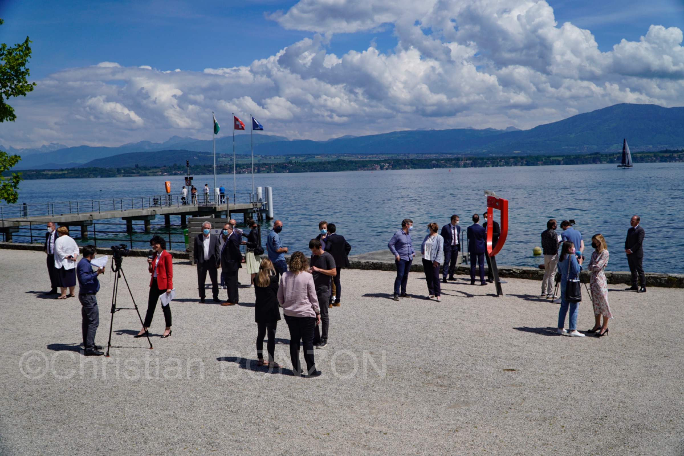 Coppet_GrandGeneve052