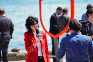 Coppet_GrandGeneve054