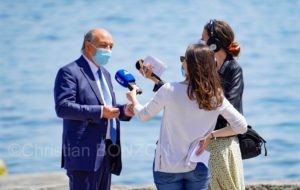 Coppet_GrandGeneve055