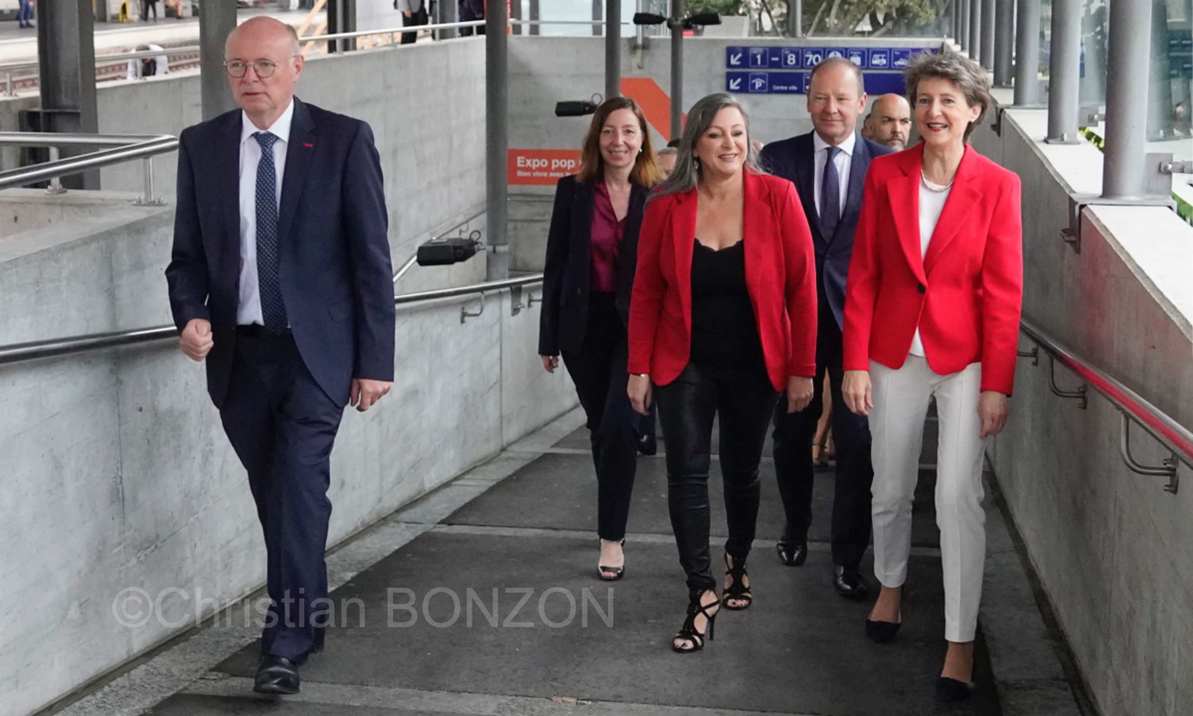 GareLausanne_Somaruga087-