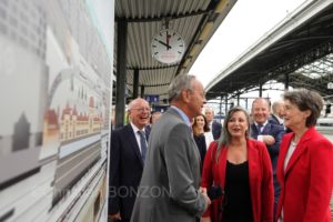 GareLausanne_Somaruga088-