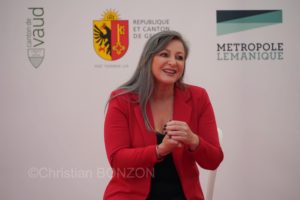 GareLausanne_Somaruga089-