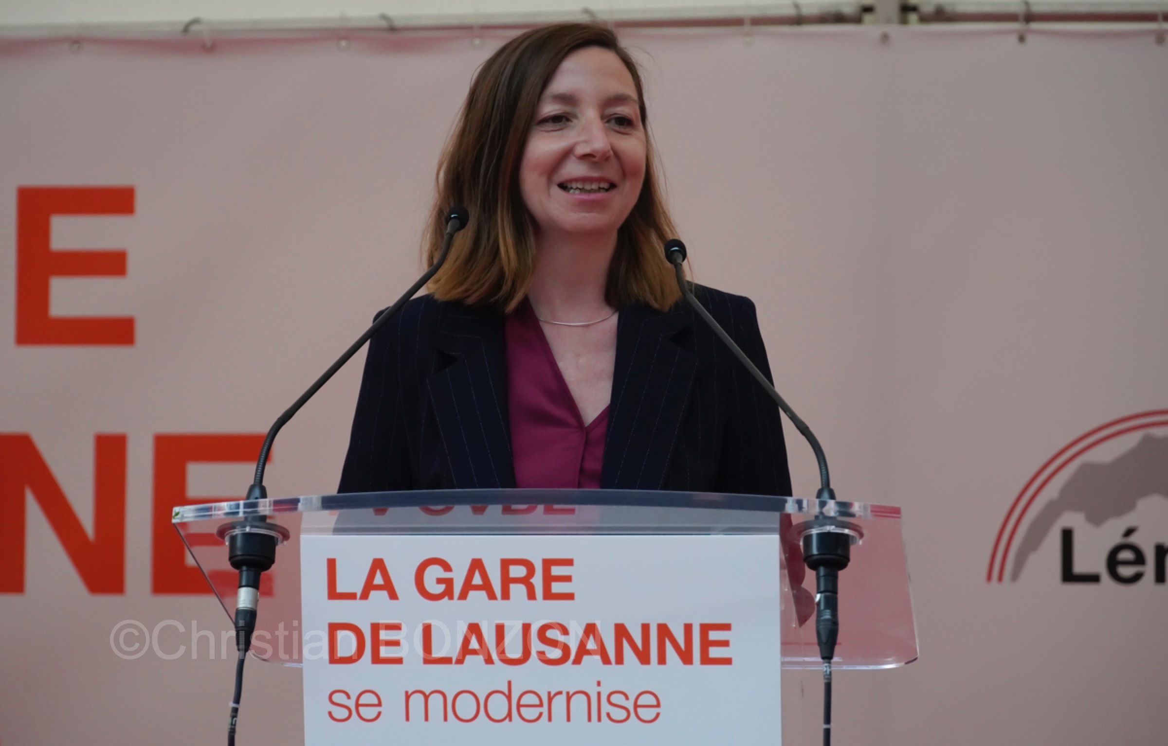 GareLausanne_Somaruga090-