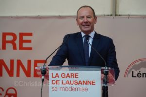 GareLausanne_Somaruga091-