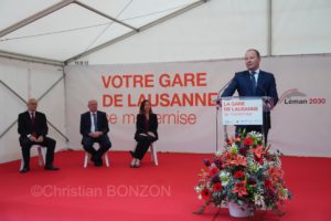 GareLausanne_Somaruga092-