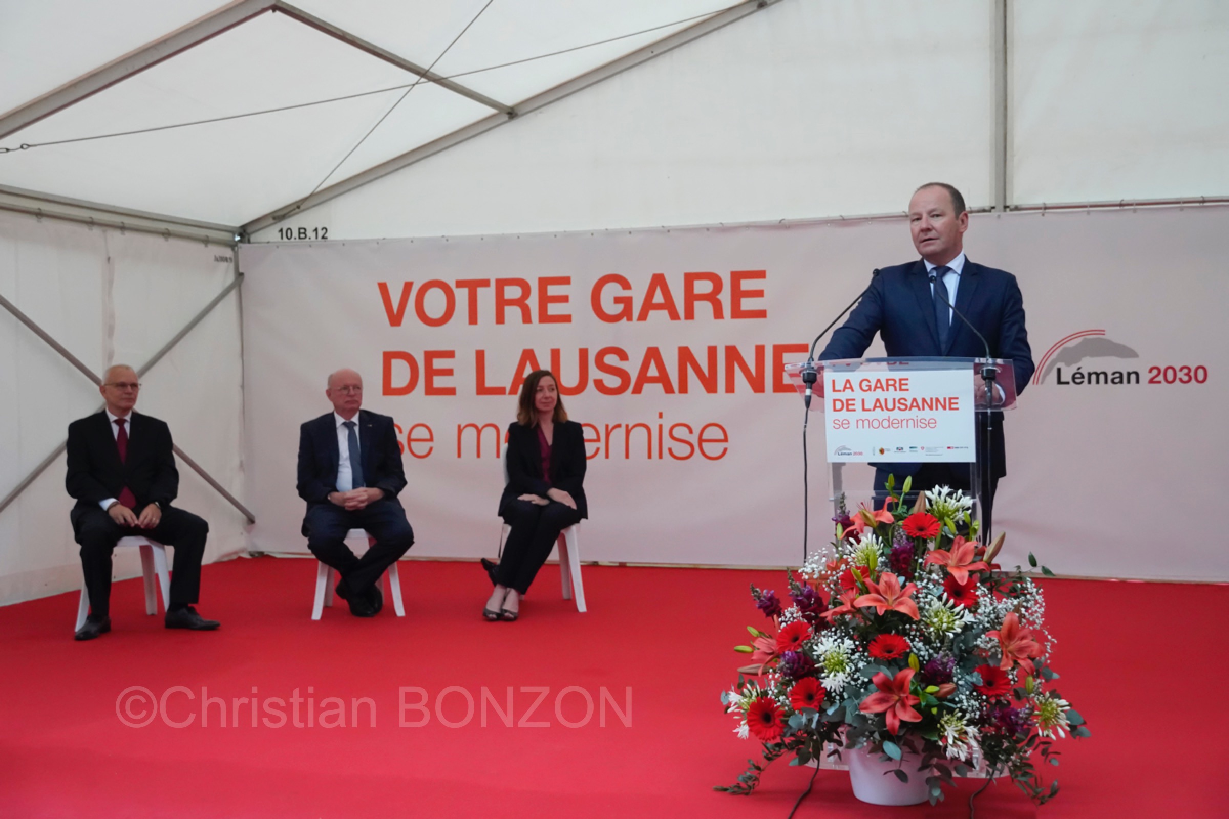 GareLausanne_Somaruga092-