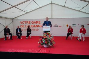 GareLausanne_Somaruga093-
