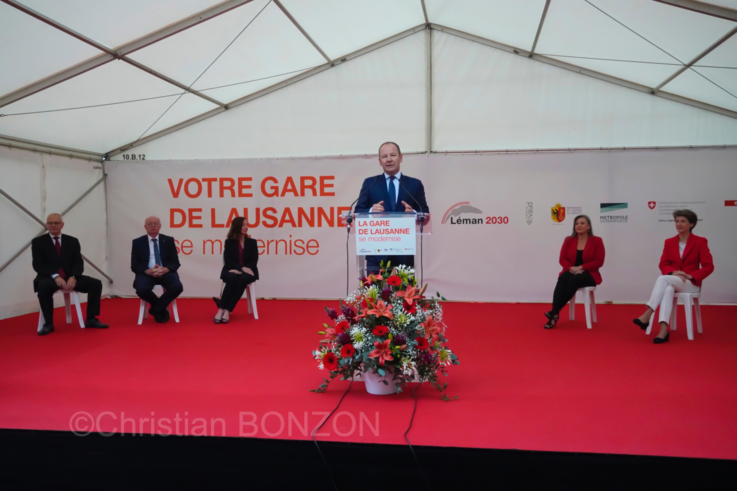 GareLausanne_Somaruga093-