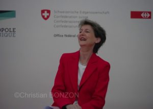 GareLausanne_Somaruga094-