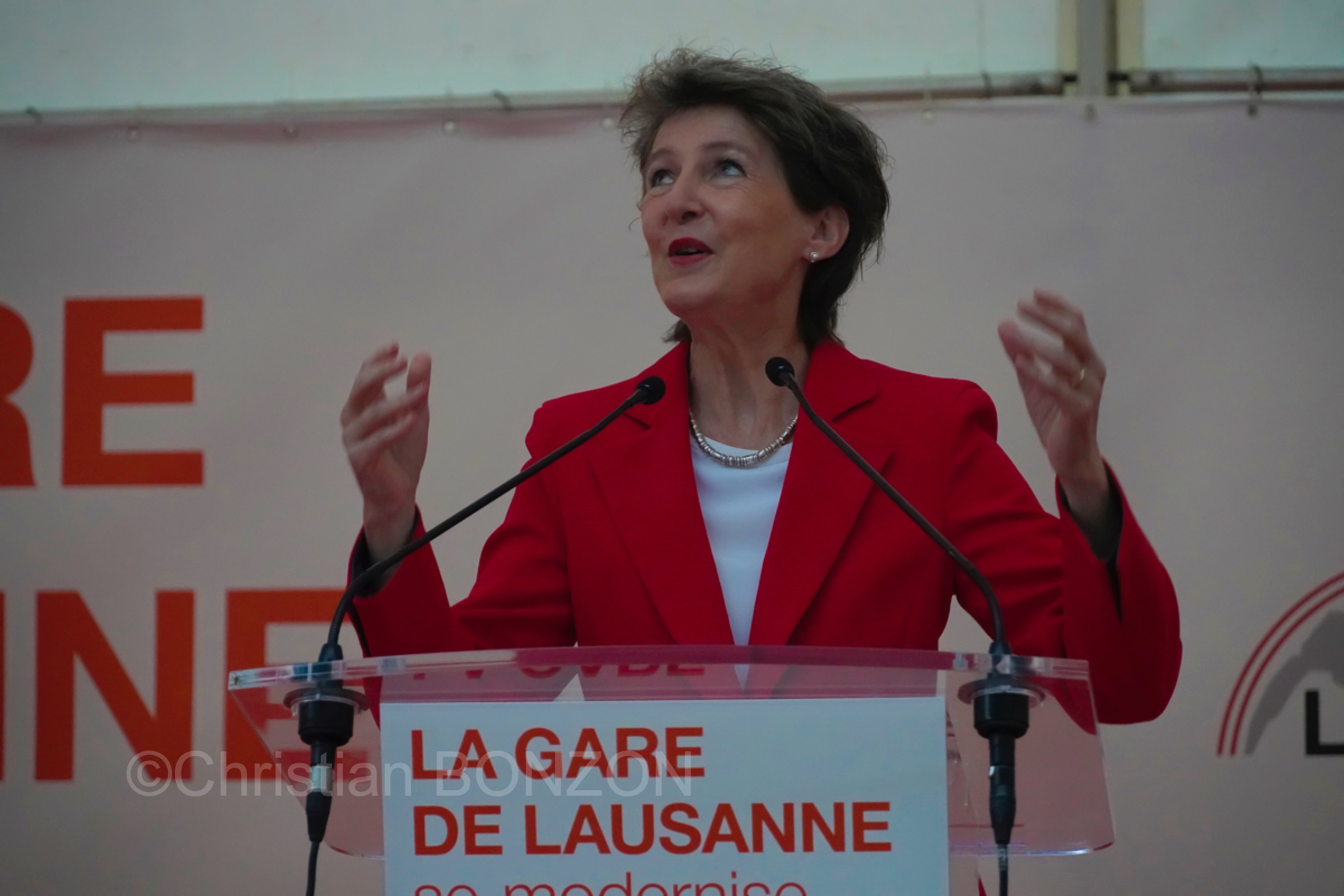 GareLausanne_Somaruga095-