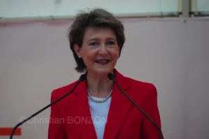 GareLausanne_Somaruga096-