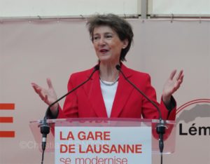 GareLausanne_Somaruga097-