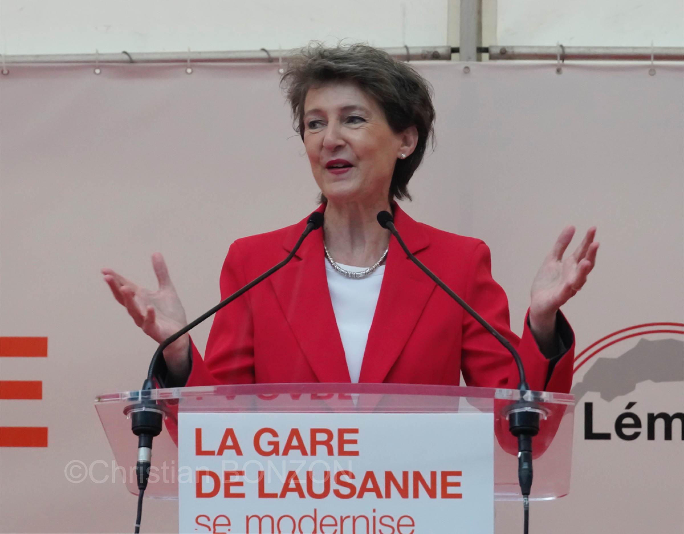 GareLausanne_Somaruga097-