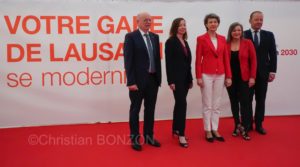 GareLausanne_Somaruga098-