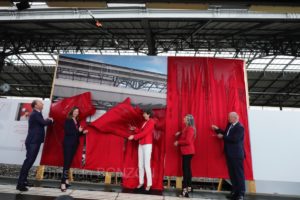 GareLausanne_Somaruga099-