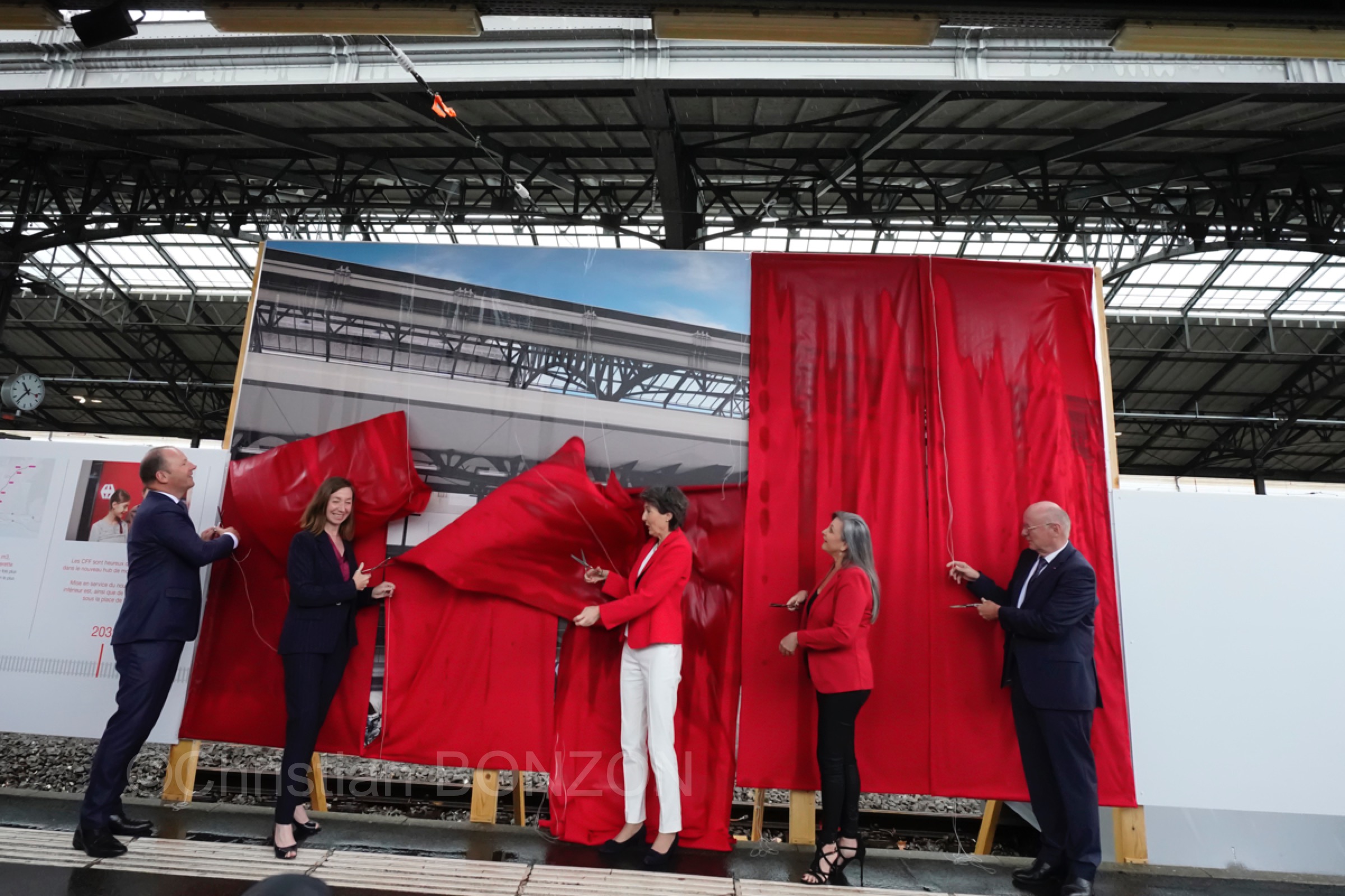 GareLausanne_Somaruga099-